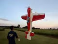 Mais um s�bado no ARM....