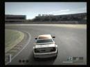 Mr P WRS 123 @ Tsukuba