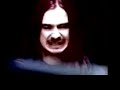 Carcass-No Love Lost