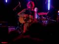 The Kooks Sway 28th August Metro Sydney
