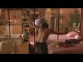Dance in Fanfan