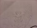 my pictures of bleach and dragon ball z