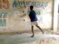 videos de PASSIN DA VILLA KORT´Z