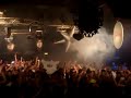The Gallery at Ministry of Sound, London - Jul 11 2008 (3)