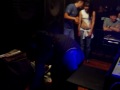 mr. intalex drops it down and brings them right back to where he wants them at the end of his respect session [7.08.04]