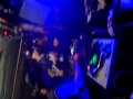 MARCUS INTALEX @ RESPECT [L.A.]