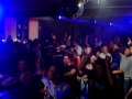 mr. intalex drops it down and brings them right back to where he wants them at the end of his respect session [7.08.04]