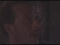 crack-heads-gone-wild-part1.html