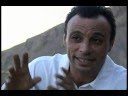 Fatal diving accident: Yuri Lipski 