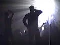 Ratpack, Utopia, Exmouth Pavilion, March 1992 (Vid 2) Ratpack, Utopia, Exmouth Pavilion, March 1992 (Vid 2)