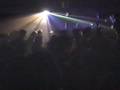Ratpack, Utopia, Exmouth Pavilion, March 1992  (Vid 2)