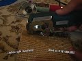 NC Portable Cutters (NC360, PC2, PNUC)