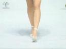 Nikolina Gak - Fashion TV Interview