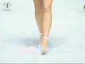 Nikolina Gak - Fashion TV Interview