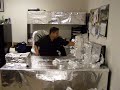 Office Practical Joke