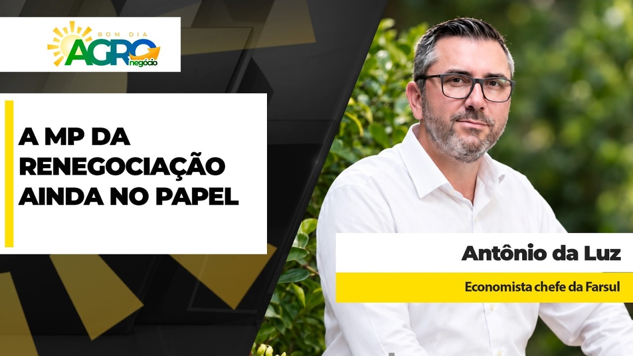 Soja na contramão das baixas