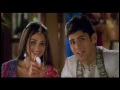 Shuru Karte Hain Tambola (Sammir Dattani & Pooja Kanwal)