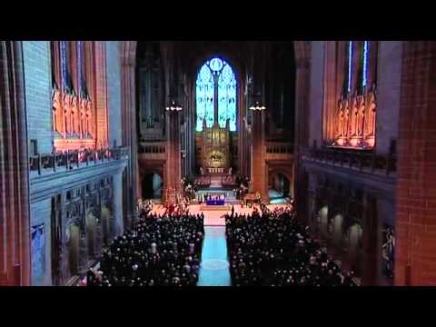 Play Video - National Police Memorial Day Promo