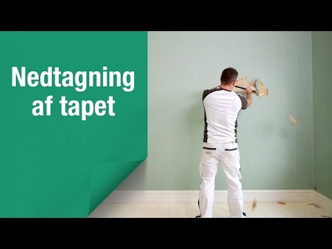 Video Title Video Alt