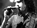 Tolga Bleda Tuncer - Got Me Through