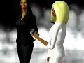 4eme clip animation donna summer