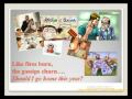 Are you dreading the Holidays and Family? This should cheer you up!