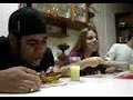 Competi��o de MIOJO!(CATARRO+MIOJO+VOMITO+SUCO DE CAJU! ;X)