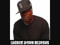 Young Beano Money Snap Video and Lyrics