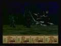 Wild Arms 3 pt 13 - Lets kill the Guardians part 1