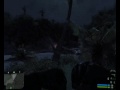 Crysis demo