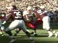 Nebraska Texas A&M  2006