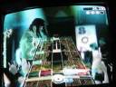 videos de Rockband 2 Expert Guitar Nirvana - Drain You Gold Stars