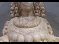 Goddess Protection Chant