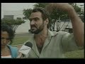 Cerol - V�deo Educativo e Informativo www.cerol.com.br