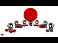 Drummachine - Tokyoplastic.com Drummachine - Tokyoplastic.com
