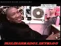 mokobe street live 4 - part 1