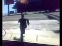 GTAIV Police Chase GTAIV Police Chase