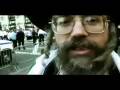 videos de Judio de Israel dice que el Sionismo es la causa de los problemas (VOSE)