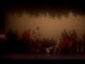 FIDELIO-OCTUBRE 2007