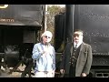 Wilmington &Western Railroad-Ready to travel