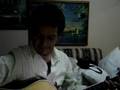 sergio rios, bucaramanga - colombia