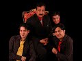 Rameen Sharif and Omar Sharif\ Rameen Sharif and Omar Sharif\