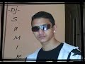 TARKAN BERNAT SAMIR_DIAMANTI : Tu sijan mi dusa