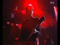 Placebo - Bulletproof Cupid (live) Placebo - Bulletproof Cupid (live)