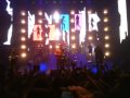 mando diao