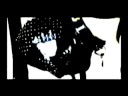 RUBENSTEIN DOMINATRIX (BONDAGE RMX BY DJAGUAR)