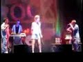 7 livello-Stai con me(live grado 2007)