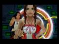 Avenue Hearts~ The Internet is for Porn REMAKE