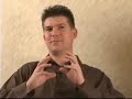 Ex cientificos mormones - El ADN Vs. El libro de mormon PARTE 5
