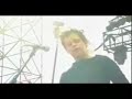 The Arcade Fire - Haiti live@ACL festival